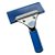 RODO SIMILAR BLUEMAX COM BORRACHA AZUL PARA INSULFILM - Imagem 1