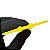 ESPÁTULA BIG YELLOW FLEXÍVEL COM FELTRO PARA ENVELOPAMENTO - Imagem 5