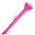 RODINHO POKERTOOL EDGE FLOW ROSA PARA APLICAR INSULFILM - Imagem 2