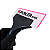 BORRACHA POKERTOOL COM CABO ALONGADO PARA APLICAR INSULFILM - Imagem 2
