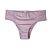 Tanga de Cotton Plus Size - Imagem 5