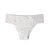 Tanga de Cotton Plus Size - Imagem 4