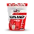 100% Whey Protein 900g - Refil - FTW - Imagem 3