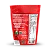 100% Whey Protein 900g - Refil - FTW - Imagem 5