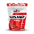 100% Whey Protein 900g - Refil - FTW - Imagem 4