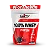100% Whey Protein 900g - Refil - FTW - Imagem 2