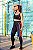 Conjunto CAIXA - Imagem 6