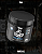 #SóVamos - Creatina 300g - WEME - Imagem 2