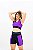 Conjunto CURVA Short - Imagem 4