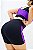 Conjunto CURVA Short - Imagem 6