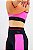 Conjunto CURVA Short - Imagem 2