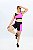 Conjunto CURVA Short - Imagem 3
