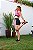 Conjunto CURVA Short - Imagem 1