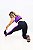 Conjunto CURVA Legging - Imagem 2