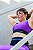 Conjunto CURVA Legging - Imagem 3