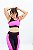 Conjunto CURVA Legging - Imagem 4
