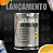 #SóVamos - Articulação 150g - WEME - Imagem 1