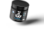 Combo #SóVamos - 01 Creatina pura 300g + 01 Pré-treino 150g + 01 Articulação 150g - Imagem 2
