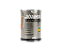 Combo Atleta #SóVamos - 01 Creatina pura 300g + 02 Pré-treino 150g + 01 Articulação 150g - Imagem 4