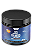 2 #SóVamos - Pré-treino 150g - WEME - Imagem 3