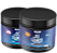 2 #SóVamos - Pré-treino 150g - WEME - Imagem 1