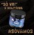 #SóVamos - Pré-treino 150g - WEME - Imagem 4