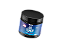#SóVamos - Pré-treino 150g - WEME - Imagem 2
