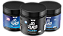 Combo #SóVamos  Creatina - 01 Creatina pura 300g + 02 Pré-treino 150g - Imagem 1