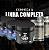 Combo #SóVamos  Creatina - 01 Creatina pura 300g + 02 Pré-treino 150g - Imagem 5