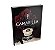 Vampiro: A Máscara (5ª Edição) – Camarilla (Suplemento) - Imagem 1