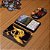 O Senhor dos Anéis: Card Game Edição revisada - Imagem 5