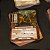 O Senhor dos Anéis: Card Game - A Escuridão de Trevamata (Baralho Inicial) - Venda Antecipada - Imagem 3