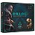 Orlog – Assassin’s Creed Valhalla Jogos de Dados - Imagem 1