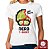 Camiseta Cogumelo Zumbi - Imagem 2