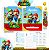 Kit escolar Super Mario Bros - Imagem 1