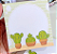 Bloco Cactos - Imagem 1