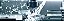 Fluido de Corte para metais de Alta Dureza Quimatic nr.3 500ml - Imagem 3