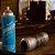 Tinta Protetiva Tempil BLOXIDE Weldable Primer Spray 300ml - Imagem 1