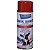 Tinta Marcadora Spray Fluorescente All Weather 369grs - Imagem 6