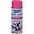 Tinta Marcadora Spray Fluorescente All Weather 369grs - Imagem 3