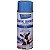 Tinta Marcadora Spray Fluorescente All Weather 369grs - Imagem 5