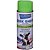 Tinta Marcadora Spray Fluorescente All Weather 369grs - Imagem 4