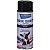 Tinta Marcadora Spray Fluorescente All Weather 369grs - Imagem 7