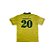 Camisa Brasil 1994 - Imagem 2