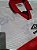 Camisa Flamengo 1995 Away - Imagem 5