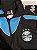 Jaqueta Grêmio Kappa - Imagem 6