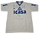 Camisa Rio Branco de Andradas - MG - Imagem 1