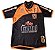 Camisa Nova Iguaçu (away) - Imagem 1