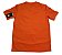 Camisa Holanda 2014 - Imagem 2