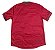 Camisa Portugal - Imagem 2